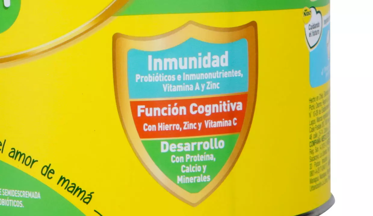 Imagen